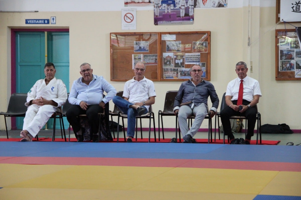 06 IMG-20260126-WA0006 D