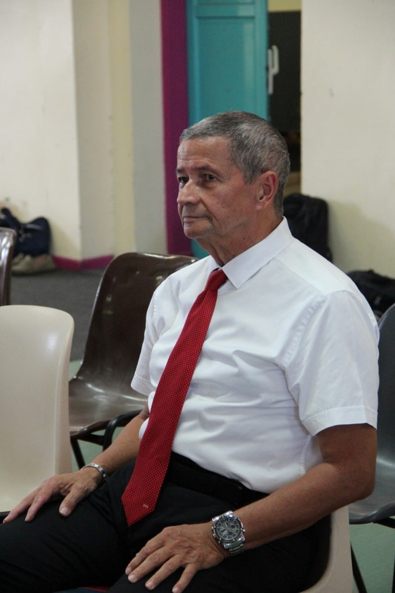 07 IMG-20260126-WA0009