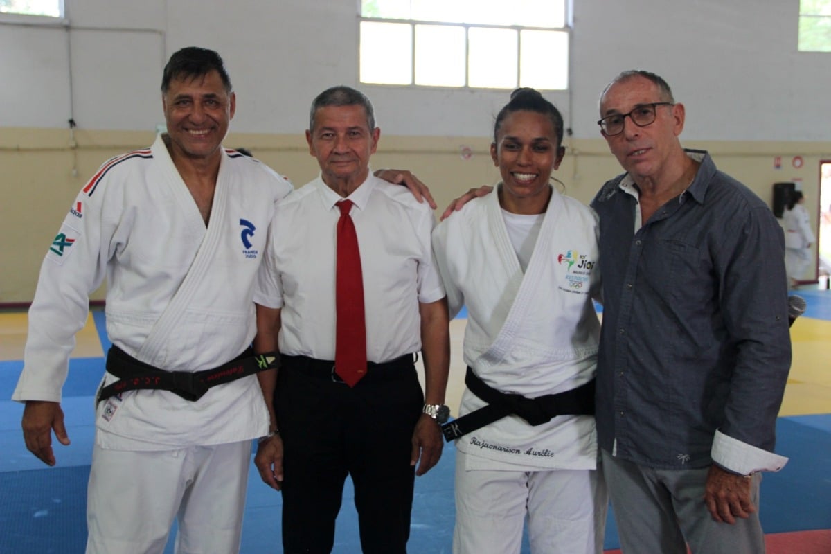 08 IMG-20260126-WA0003 SLIDE