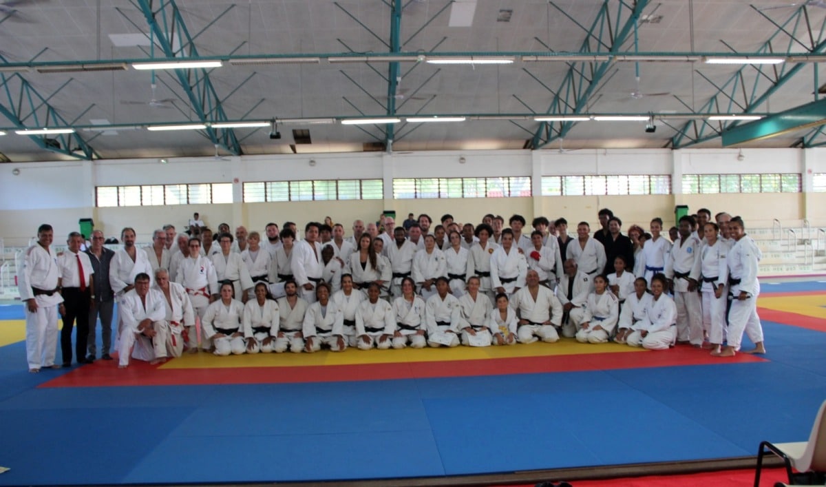 09 IMG-20260126-WA0004