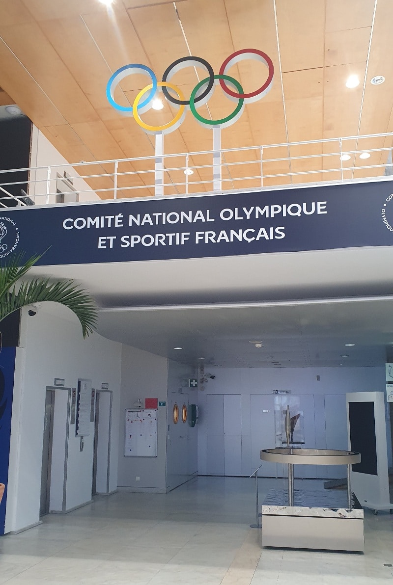 20260214_094627 CNOSF