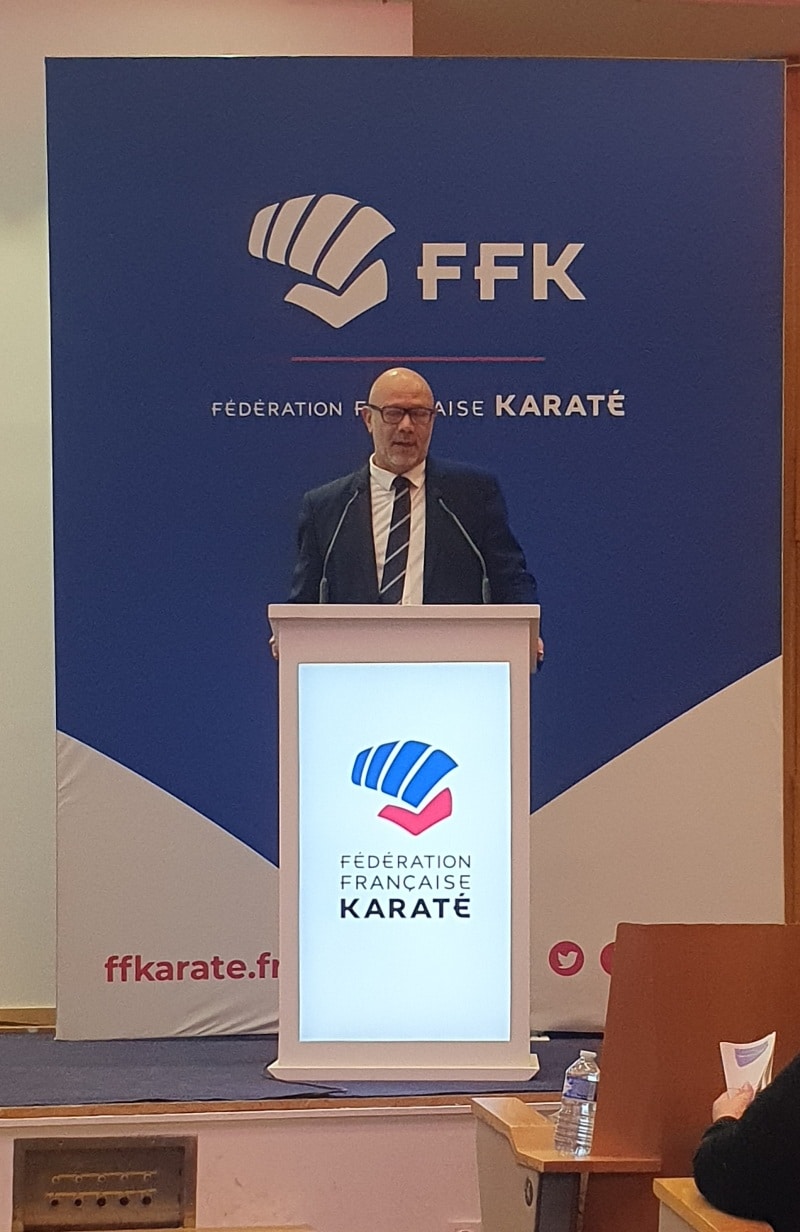 20260214_100750 PRES