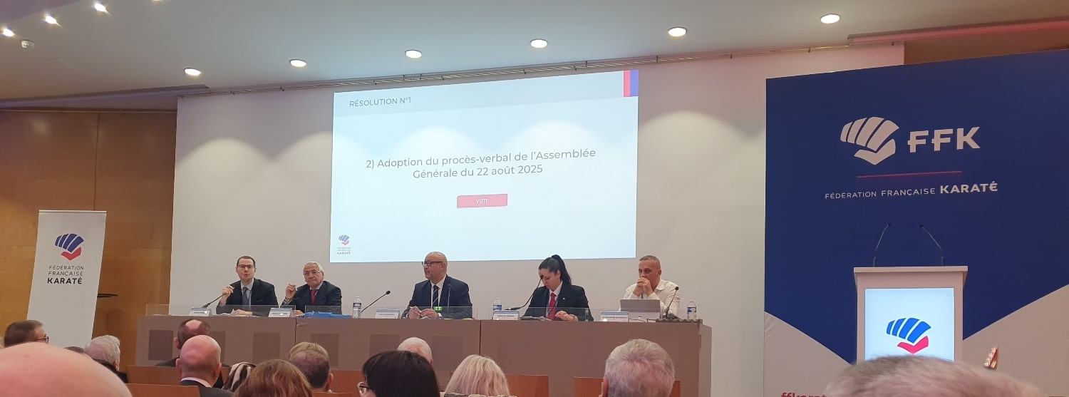 20260214_101651 BUREAU