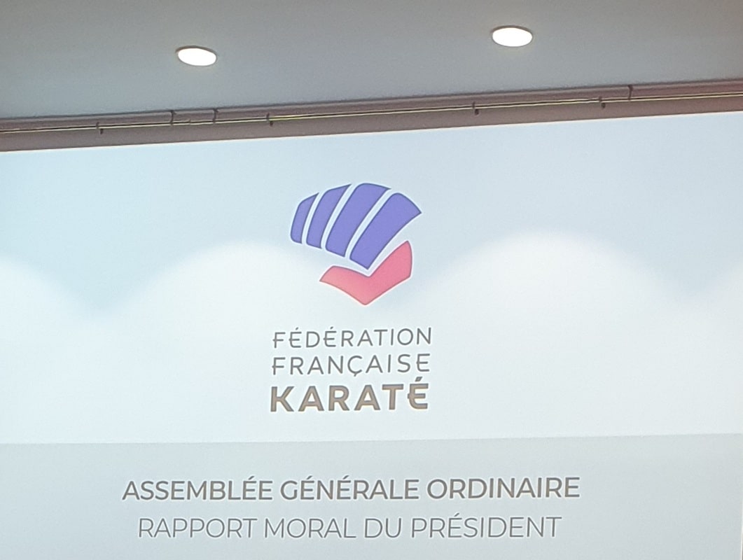 20260214_101809 PRES