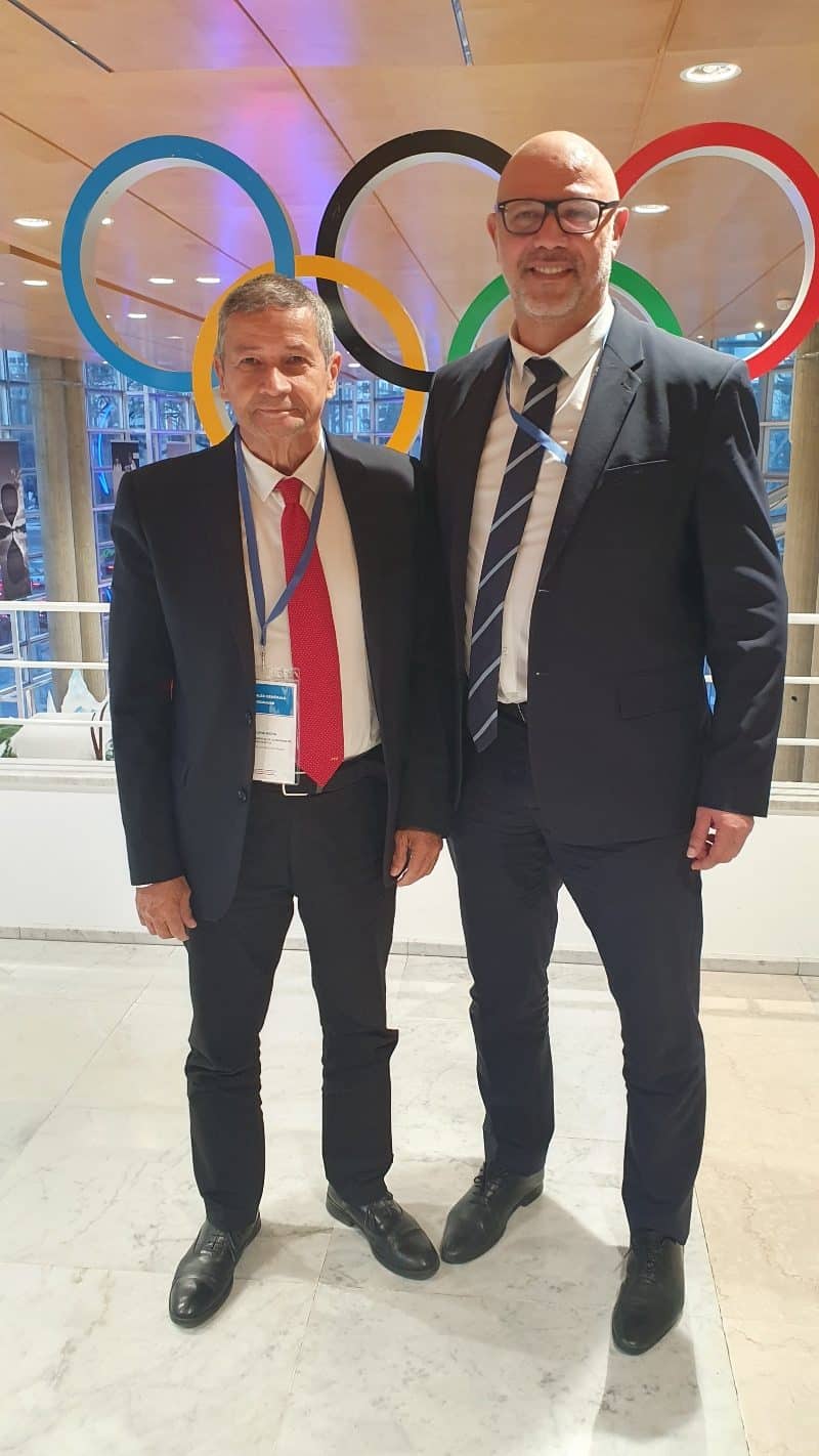 20260214_180323 AP-GC