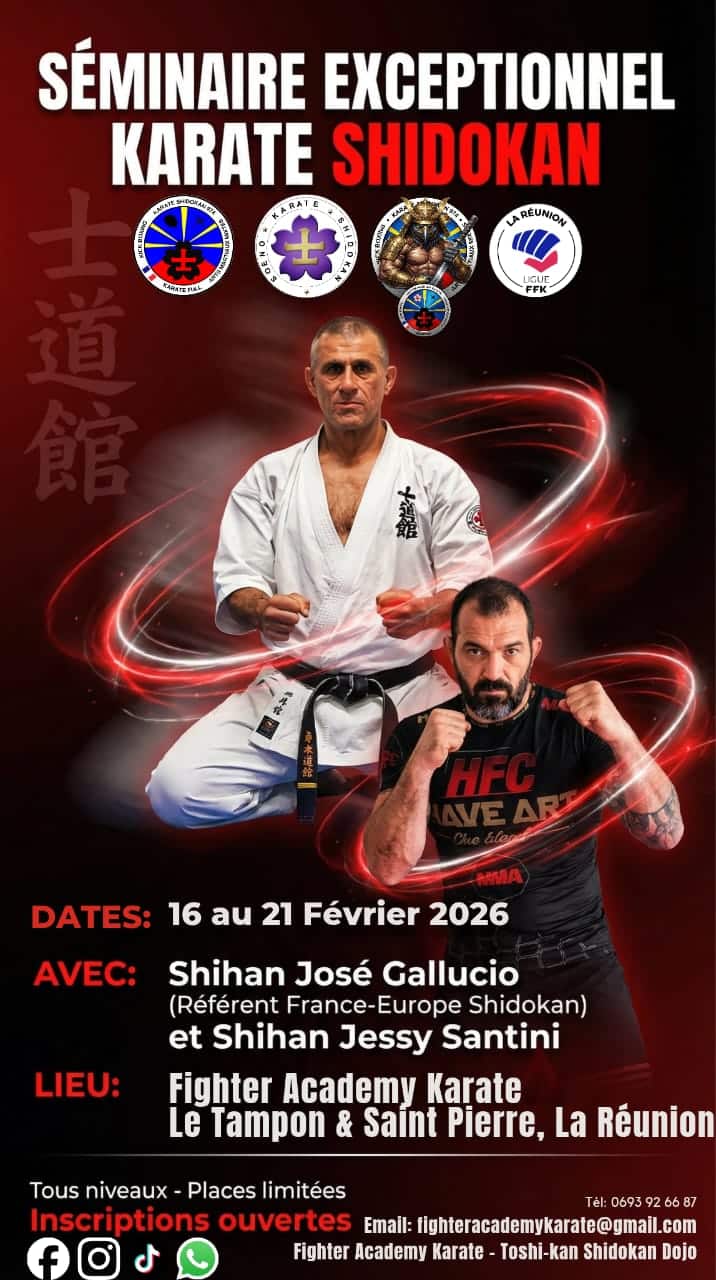 SHIDOKAN stage fevr 2026-1
