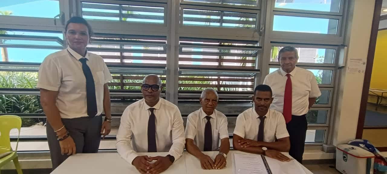 01 - IMG-20260307-WA0003