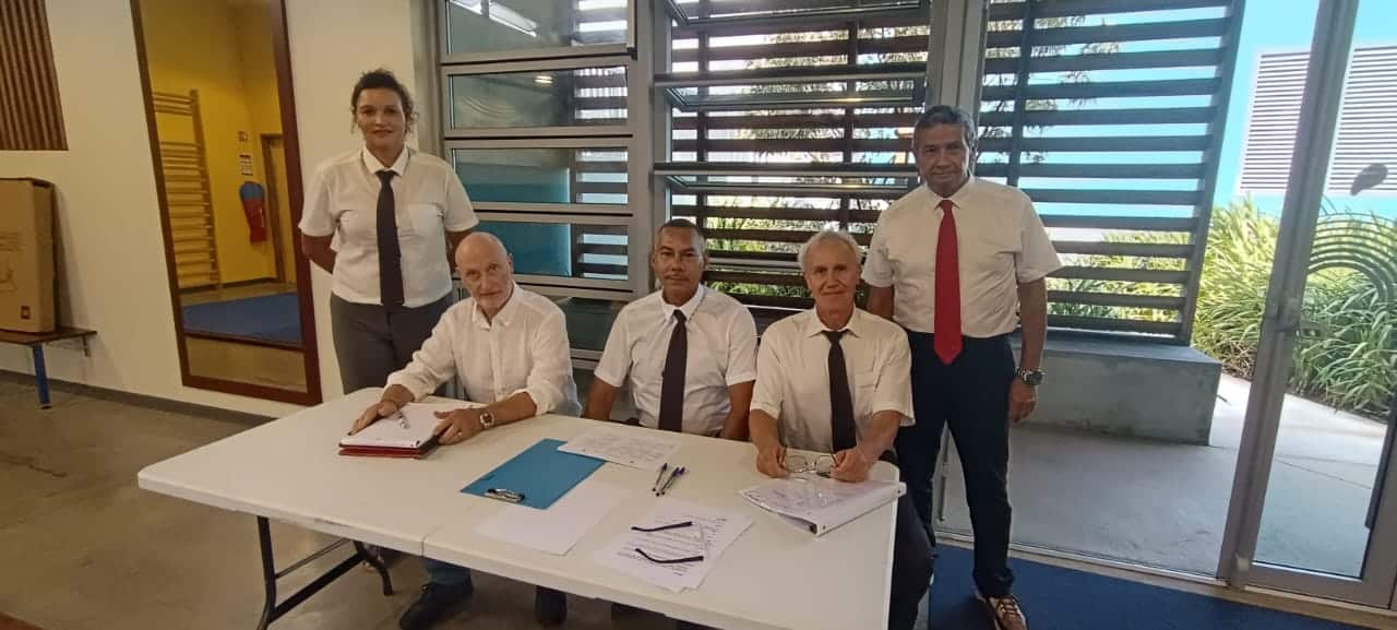 02 - IMG-20260307-WA0004