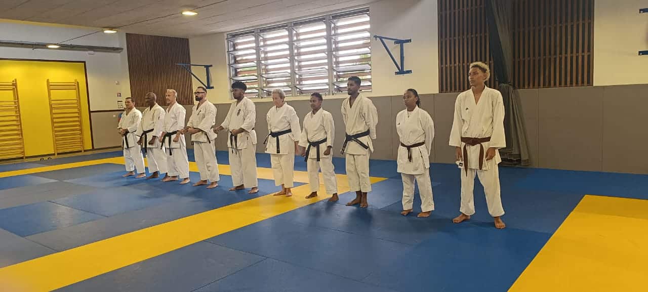 A IMG-20260307-WA0062