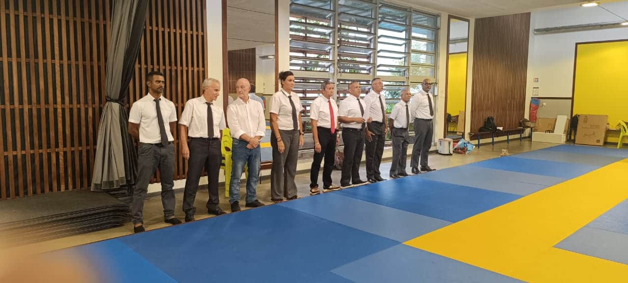 B IMG-20260307-WA0063