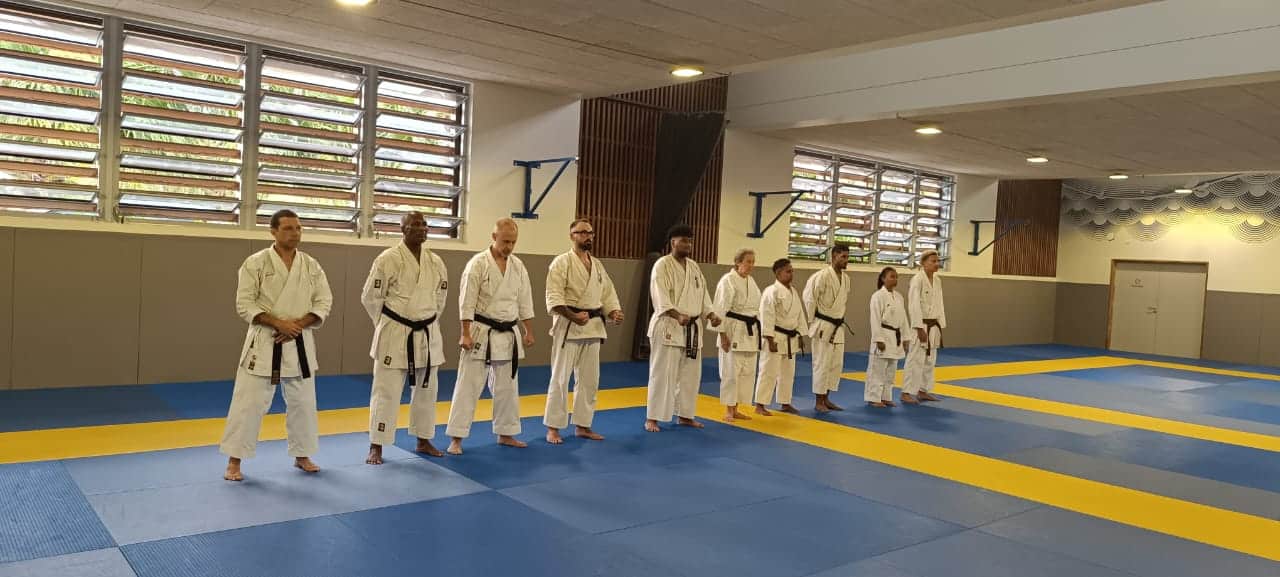 C IMG-20260307-WA0064