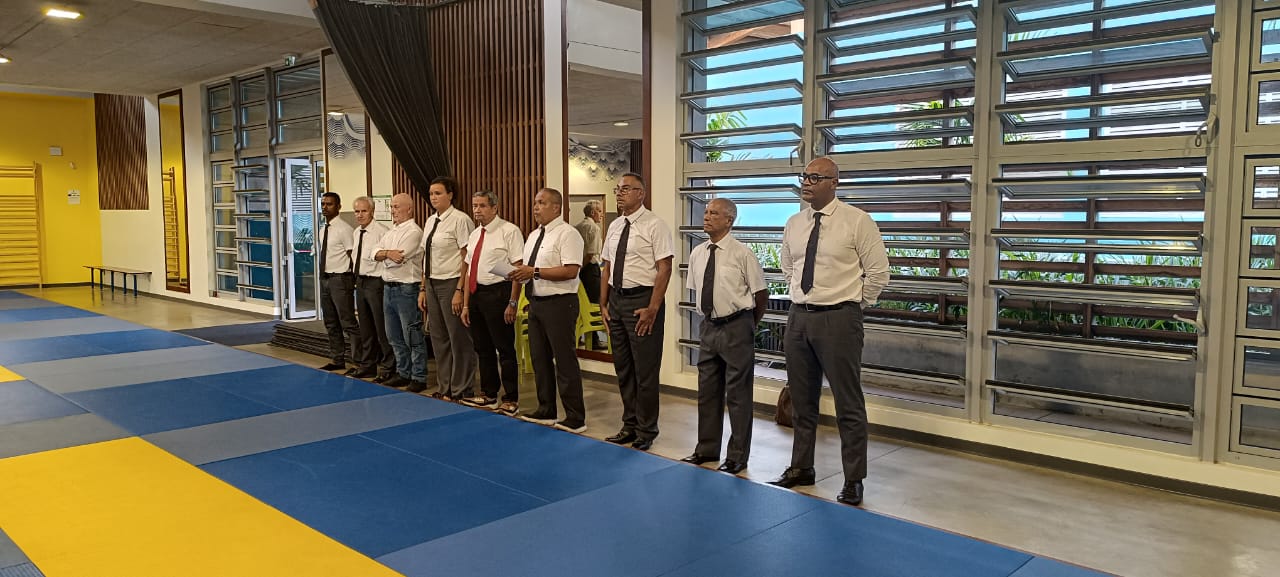 D IMG-20260307-WA0065