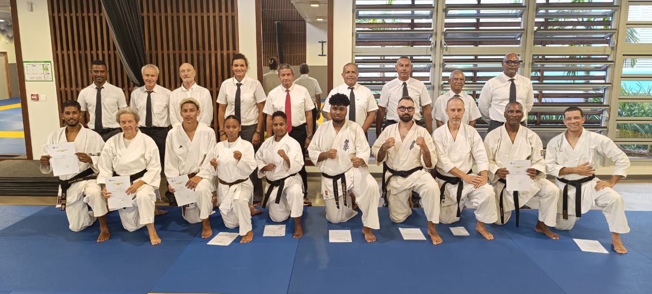 E IMG-20260307-WA0058 SLIDE