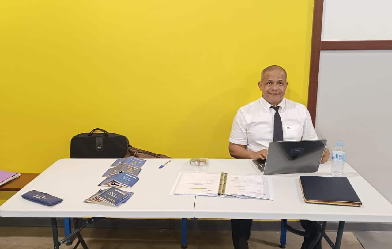 ERIC IMG-20260307-WA0009