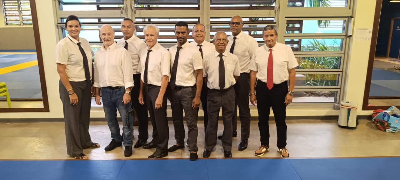 F IMG-20260307-WA0054