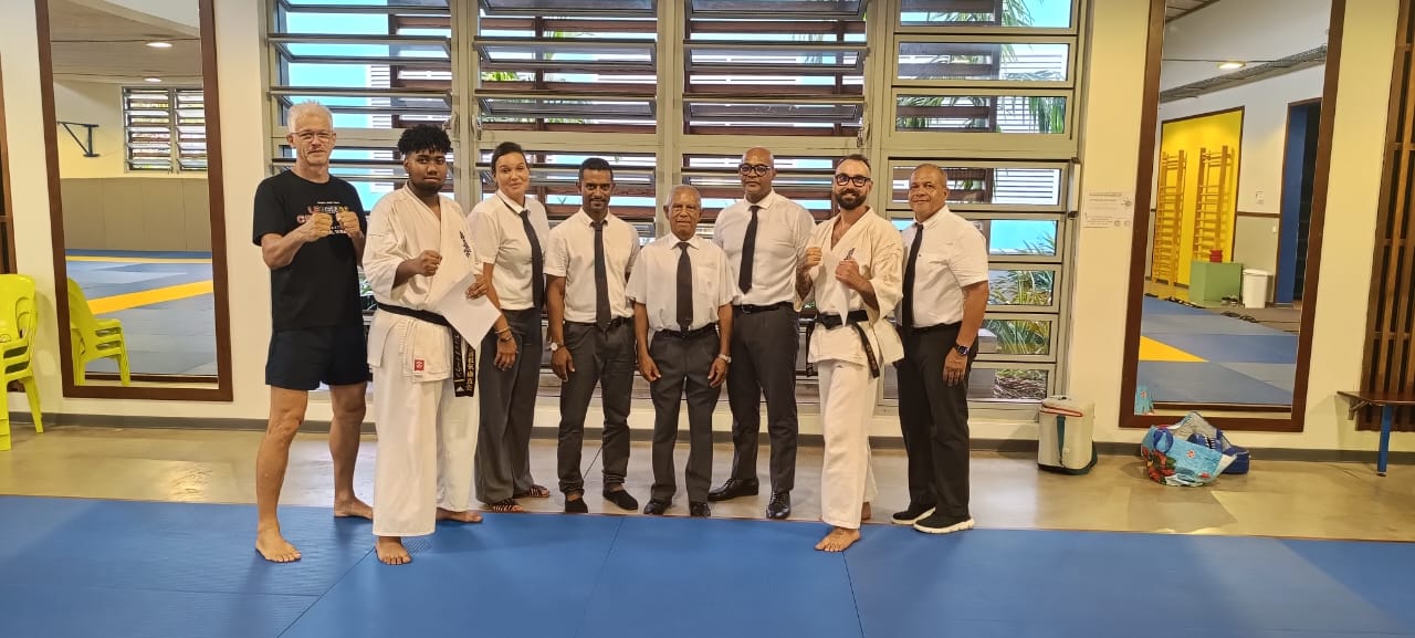 H IMG-20260307-WA0040