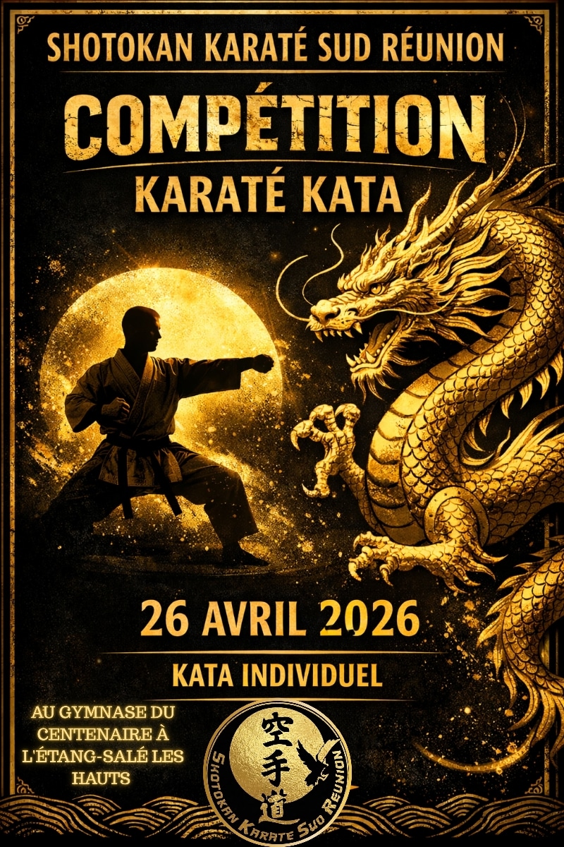 Affiche coupe sksr 2026