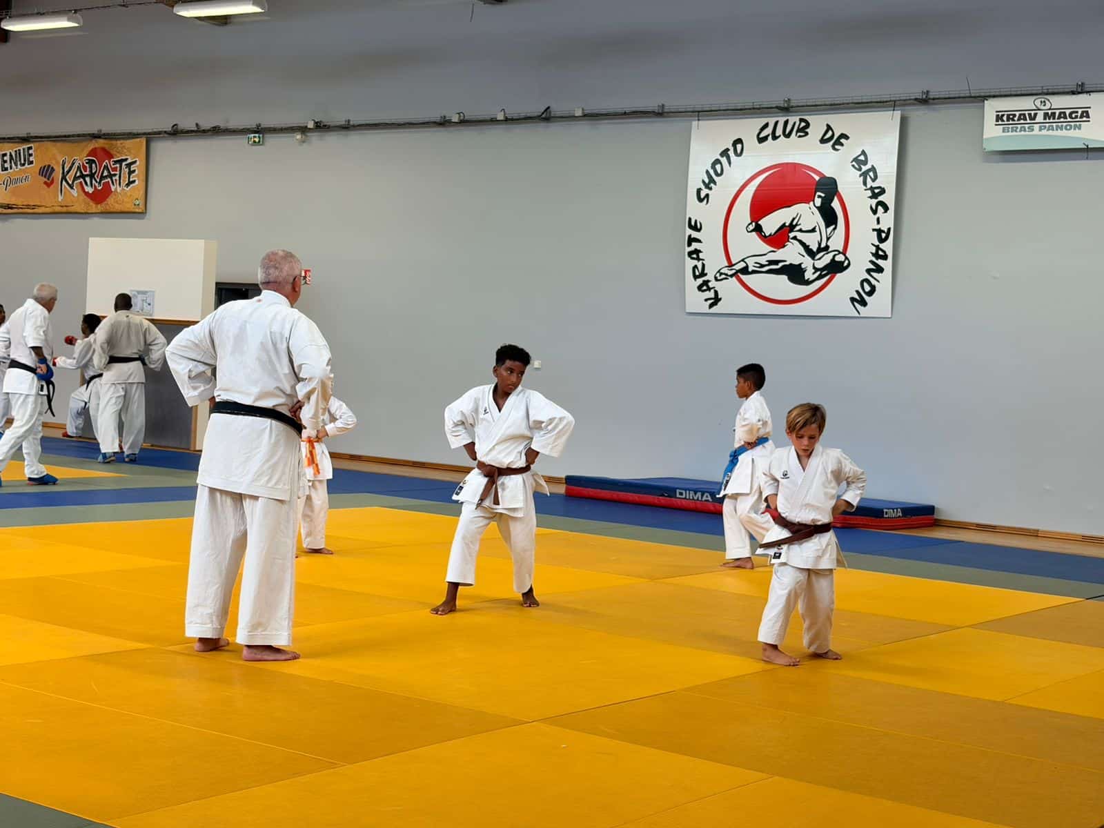 IMG-20260404-WA0022