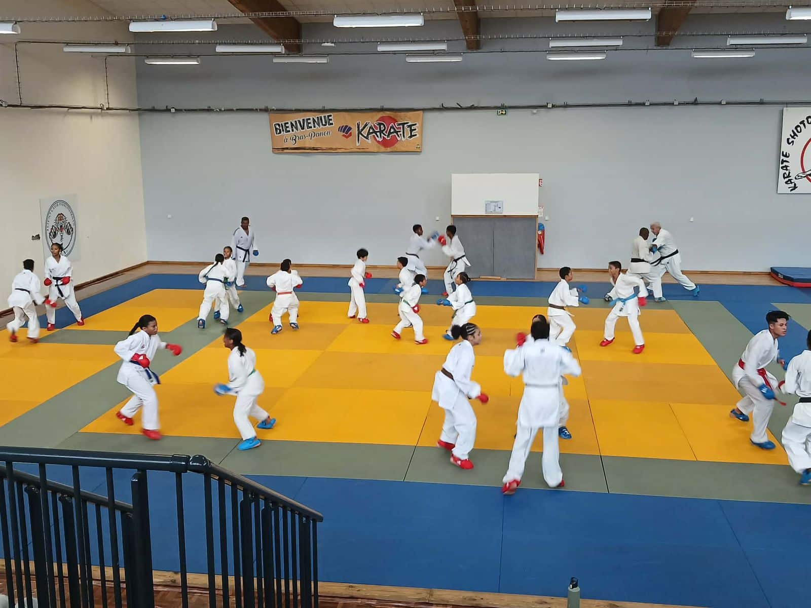 IMG-20260404-WA0024