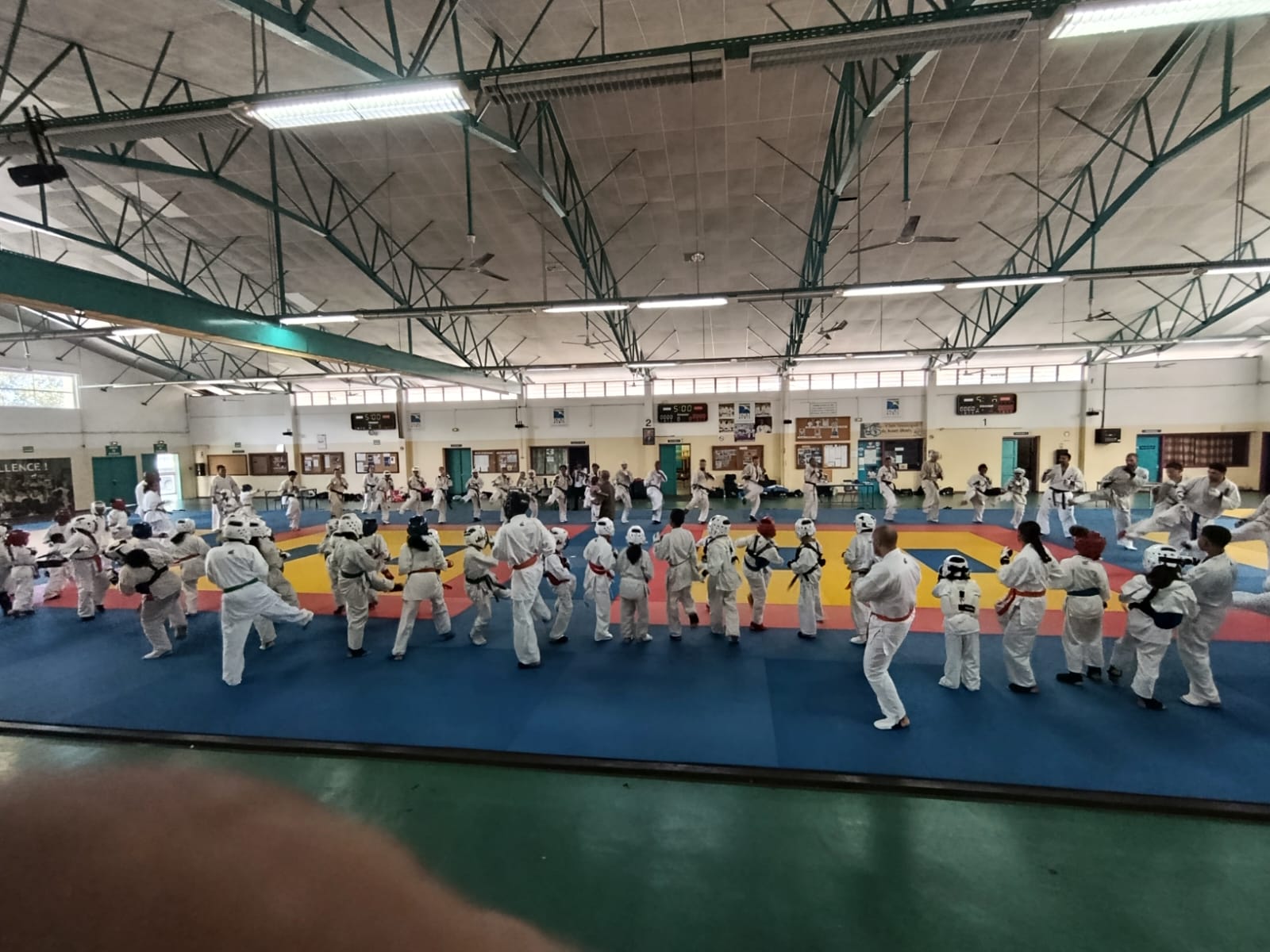 IMG-20260420-WA0174 SLIDE