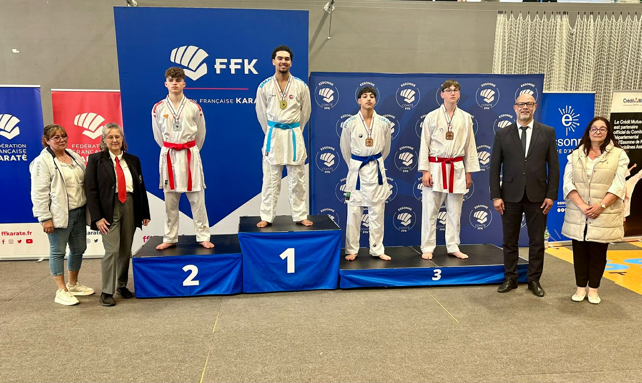 METIS 1ER CAD CH FR 2026-01