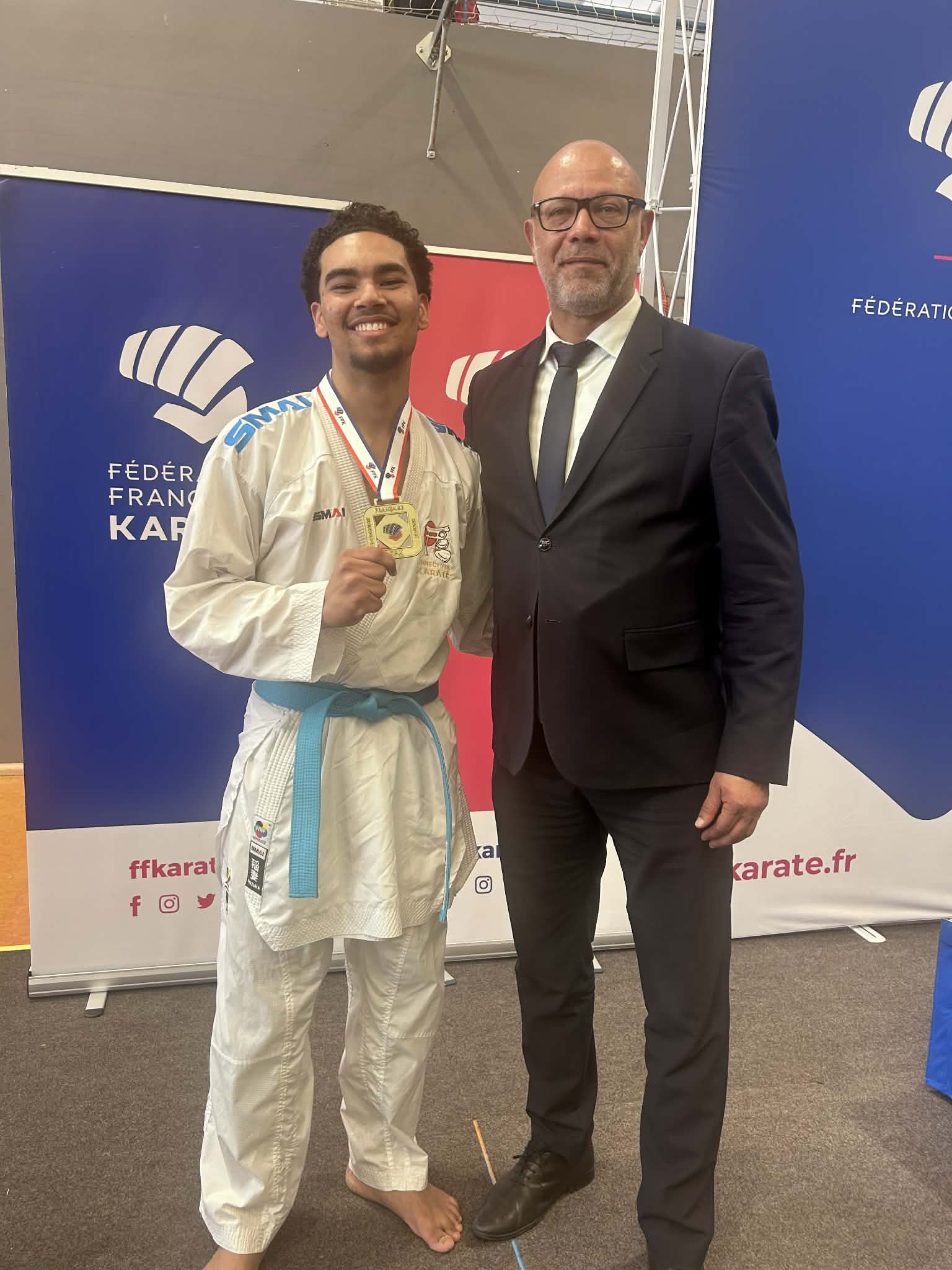 METIS 1ER CAD CH FR 2026-02