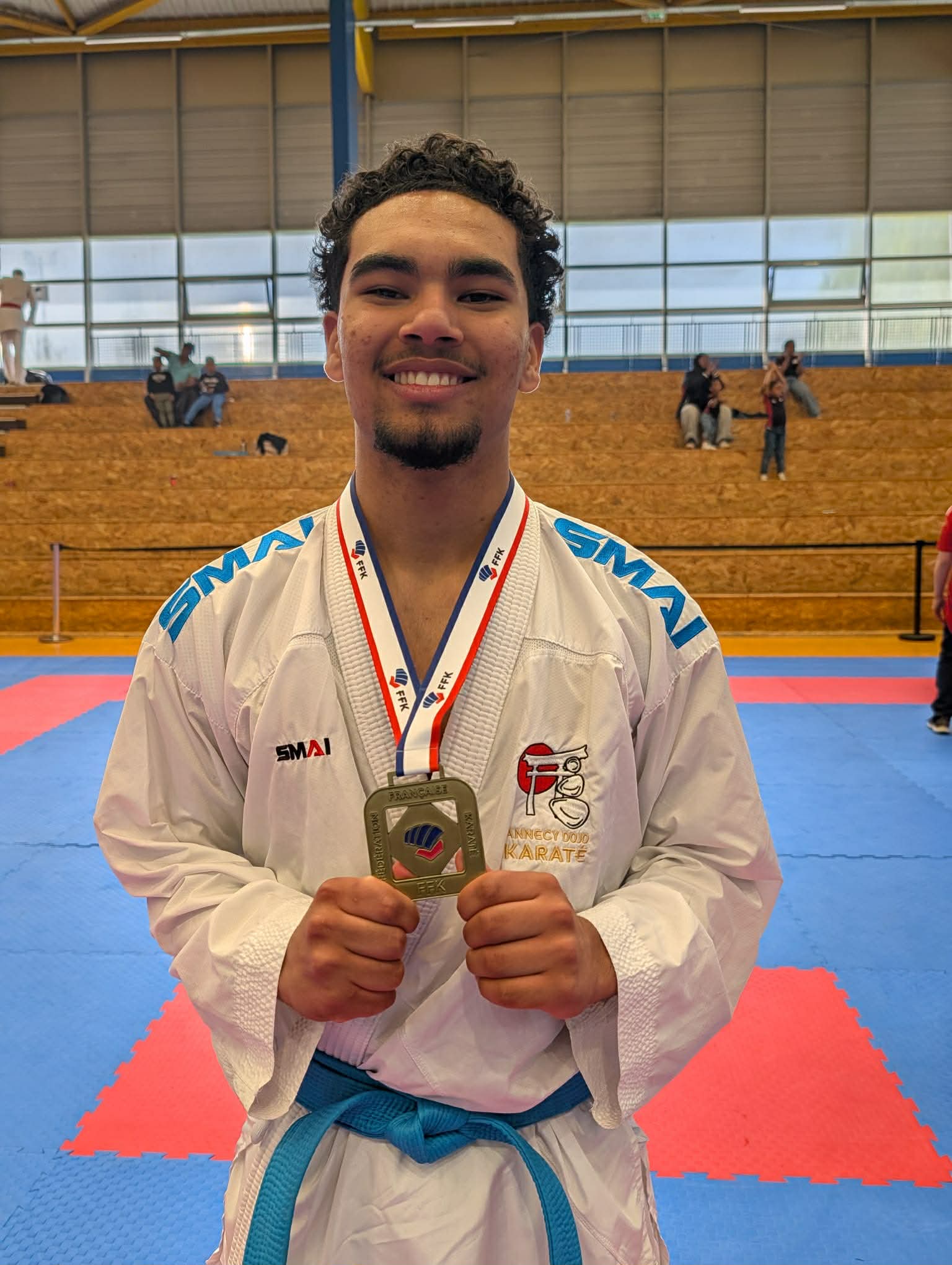 METIS 1ER CAD CH FR 2026-03