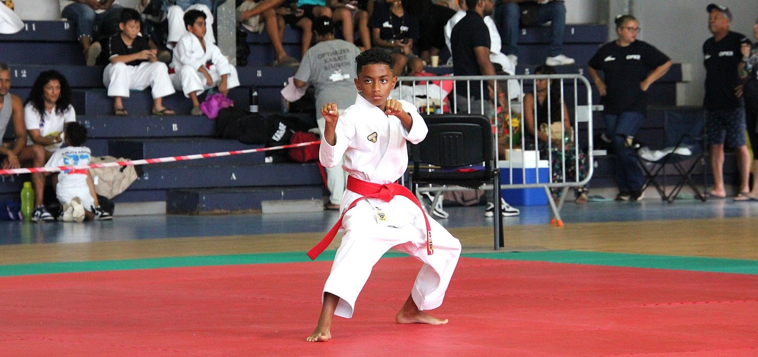 IMG_1082