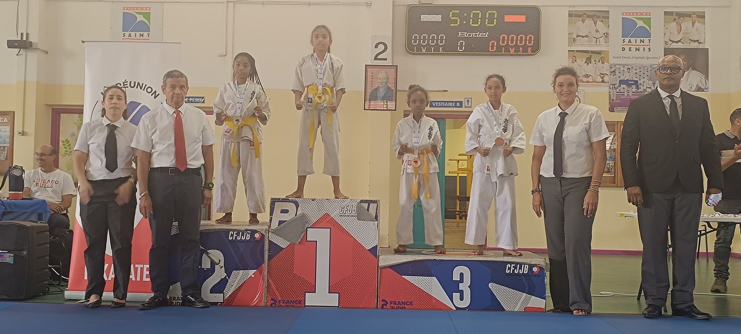 IMG_20260524_121459