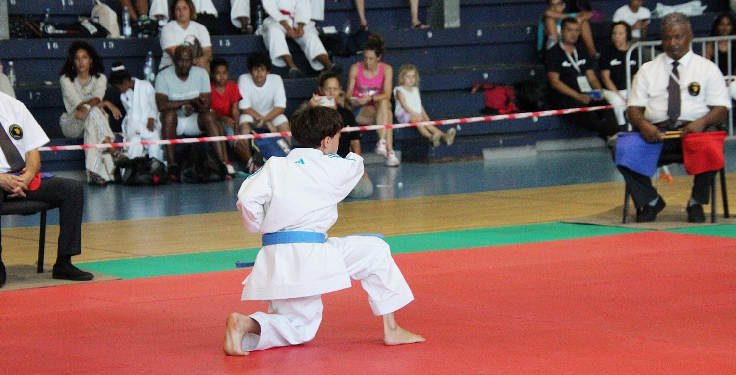 IMG_2612