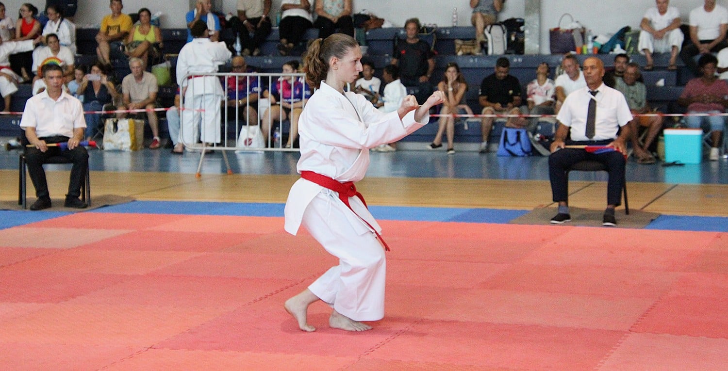 IMG_2719