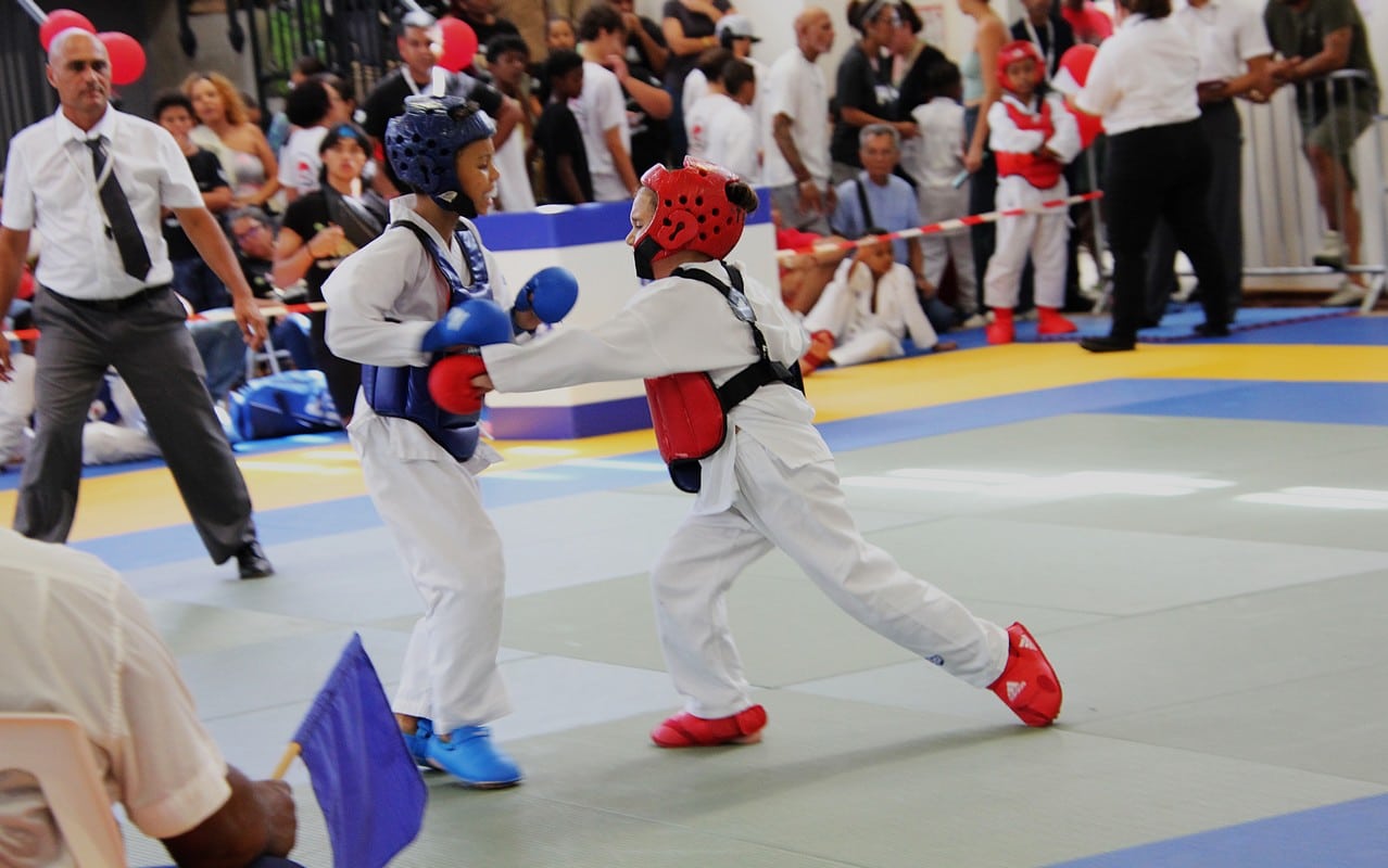 IMG_3310
