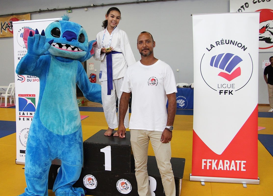 IMG_3982