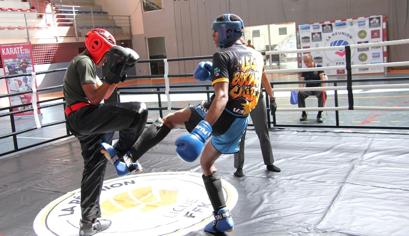 IMG_4747