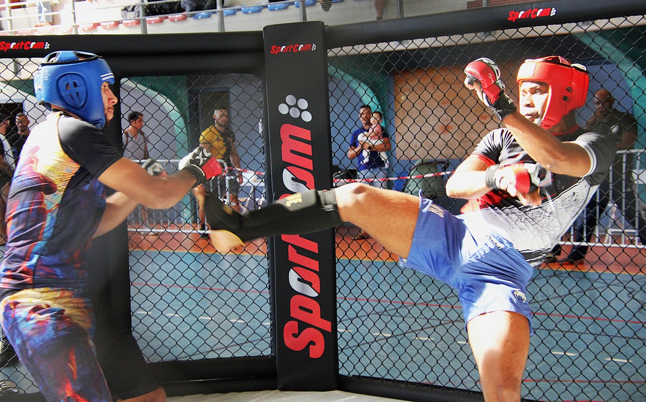 IMG_5839