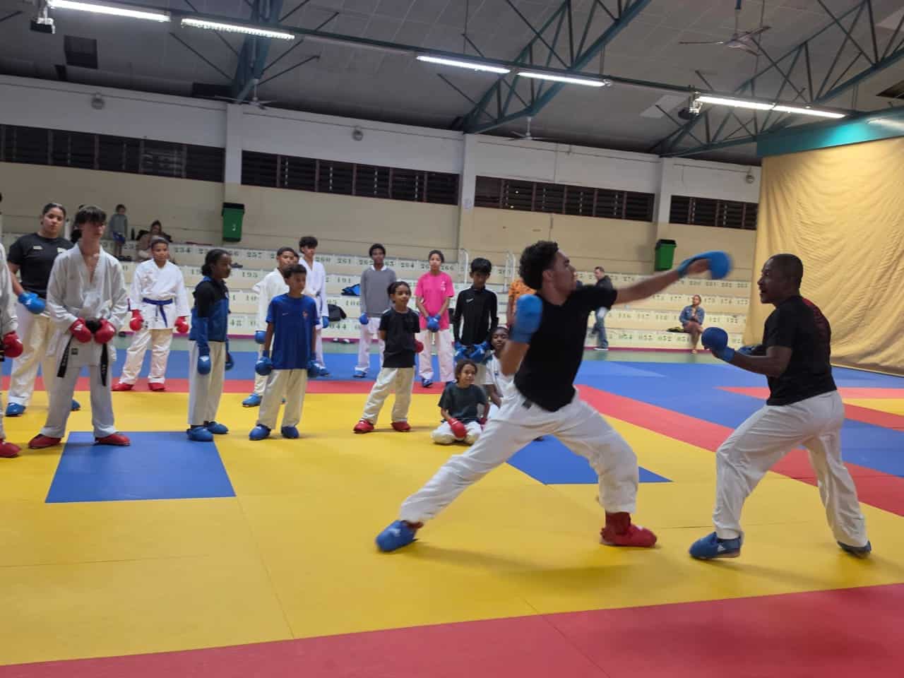 03 IMG-20260616-WA0052