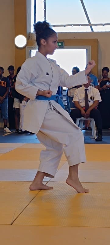 IMG_20260613_100244