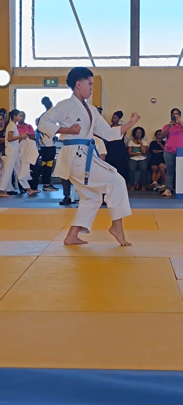 IMG_20260613_101119