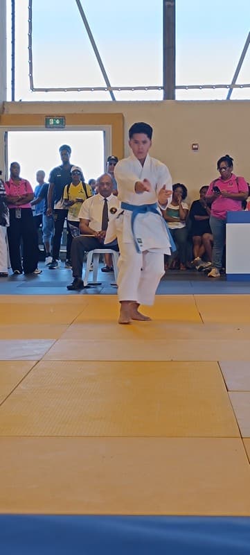 IMG_20260613_101138