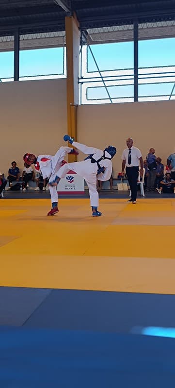 IMG_20260613_101956