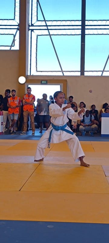 IMG_20260613_105452