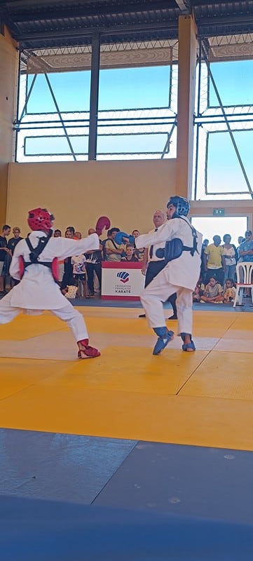 IMG_20260613_111115