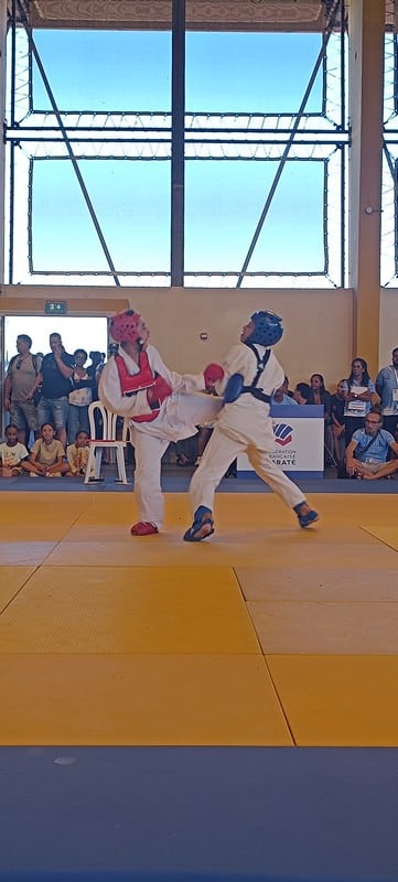 IMG_20260613_111543