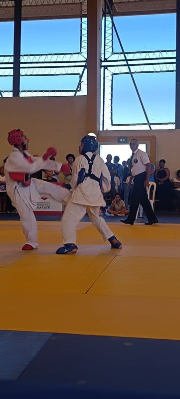 IMG_20260613_111708