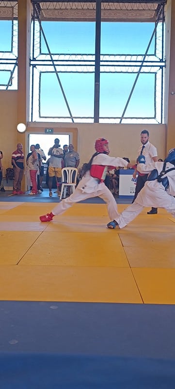 IMG_20260613_112640