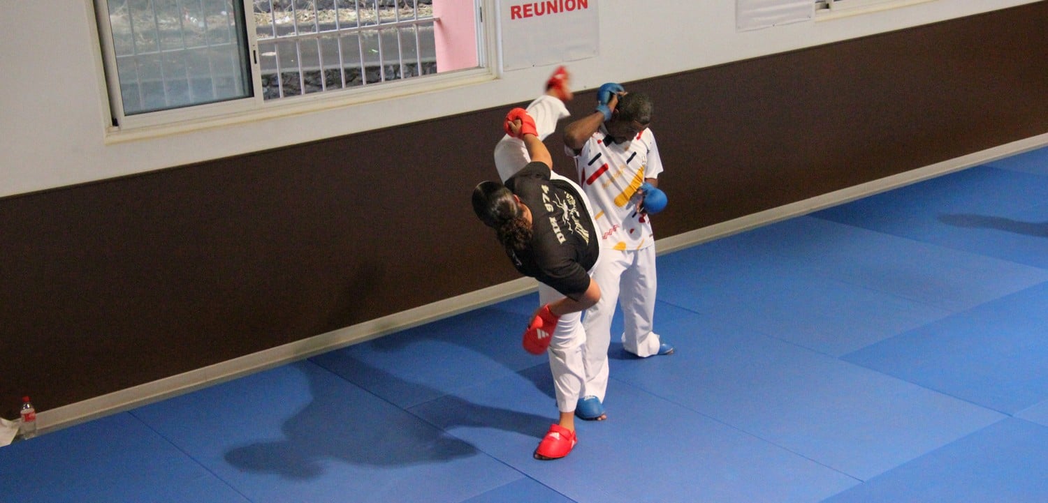 IMG_8851