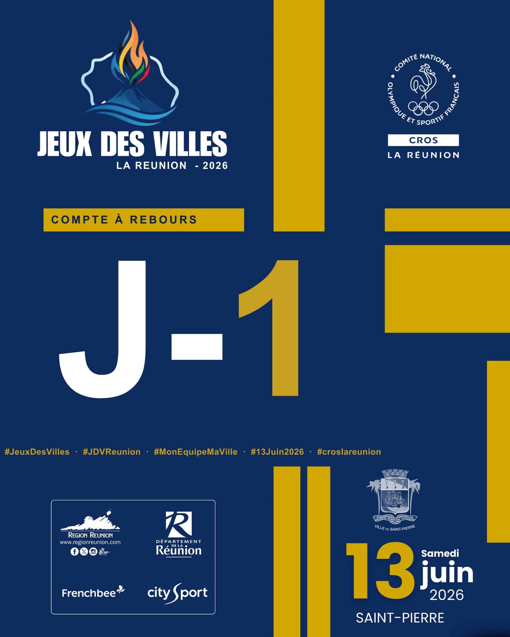 j-1