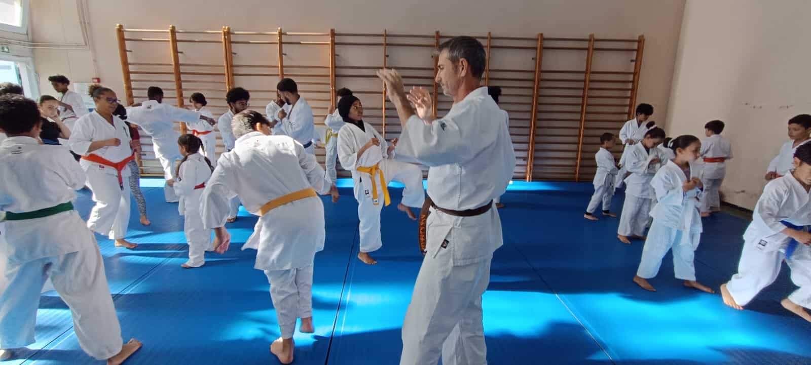 IMG-20260706-WA0019