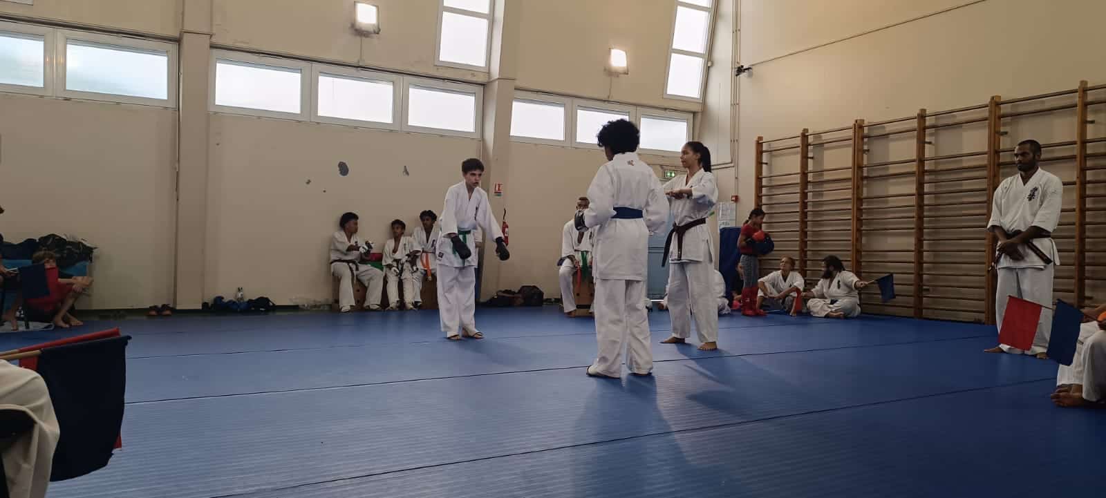 IMG-20260706-WA0071