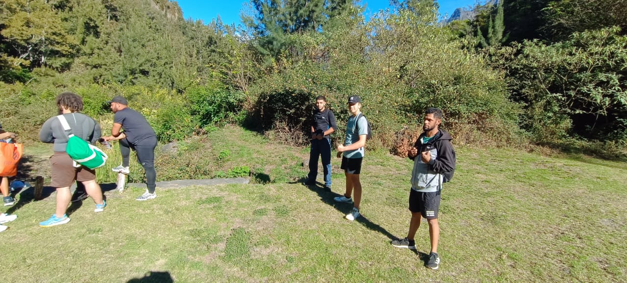 IMG-20260706-WA0082
